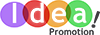 Продвижение сайтов - idea-promotion.ru
