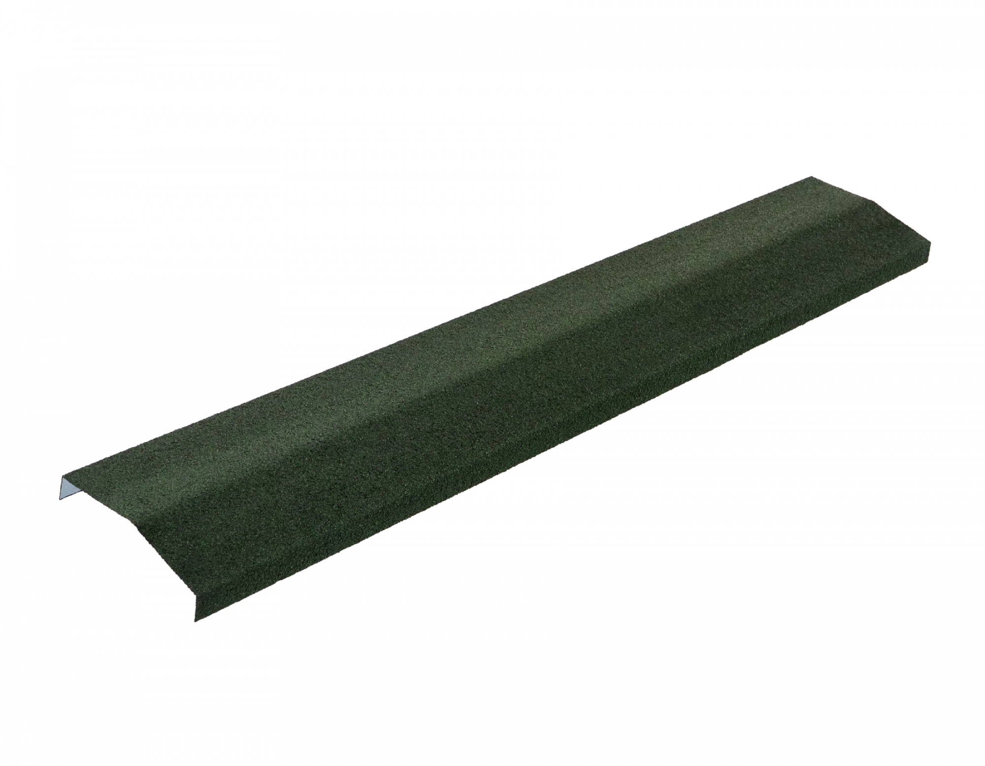 Конек ребровой LUXARD абсент 1,25 м