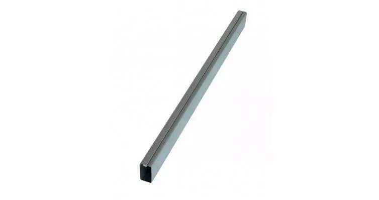 Труба Grand Line 40*20*3,0 м Zn