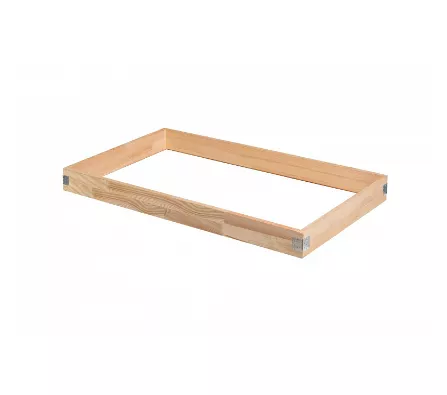 Надставка FAKRO LXN 60*90