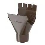 Воронка Stynergy Премиум 125 90 RR32
