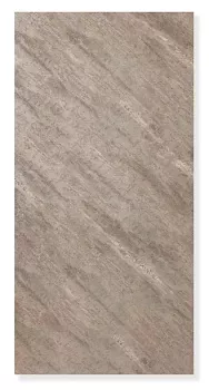 Панель SPC стеновая Альта Слэб Магия Бетона 300х600х2,4мм 4,32м2 уп (24шт уп) Азимут