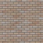 Плитка SHINGLAS Hauberk Кирпич Оптима Каталонский 2 м2